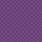 Kimberbell Basic - Dark Violet - Sparkle - 8257-V