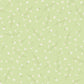 Kimberbell Basic - Green - Pretty Petals - 8260-G