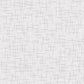 Kimberbell Basic - Grey - Linen Texture - 9399-K