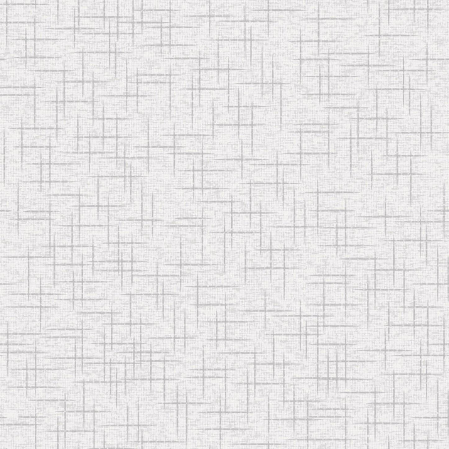 Kimberbell Basic - Grey - Linen Texture - 9399-K