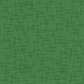 Kimberbell Basic - Green - Linen Texture - 9399-G