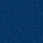 Kimberbell Basic - Navy Tonal - Scroll - 8243-N