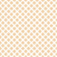 Kimberbell Basic - Orange - Sparkle - 8257-O