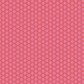 Kimberbell Basic - Pink - Honeycomb - 8256-P