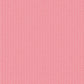 Kimberbell Basic - Pink - Perforated Stripe - 8259-P