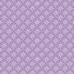 Kimberbell Basic - Purple - Tufted - 9396-V
