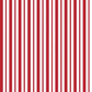 Kimberbell Basic - Red - Awning Stripe - 8249-R