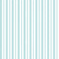 Kimberbell Basic - Teal -Awning Stripe - 8249-Q
