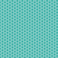 Kimberbell Basic - Teal - Honeycomb - 8256-Q