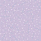 Kimberbell Basic - Violet - Pretty Petals - 8260-V