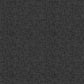 Kimberbell Basic Flannel - Black Linen Texture - MASF9399 FLAN J