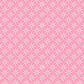 Kimberbell Basic Flannel - Bright Pink Tufted - MASF9696 FLAN P