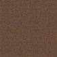 Kimberbell Basic Flannel - Brown Linen Texture - MASF9399 FLAN A