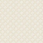 Kimberbell Basic Flannel - Cream Tufted - MASF9696 FLAN E