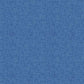 Kimberbell Basic Flannel - Denim Blue Linen Texture - MASF9399 FLAN B