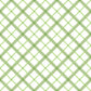 Kimberbell Basic Flannel - Green Plaid - MASF8261 FLAN G