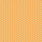 Kimberbell Basic Flannel - Orange  Honeycomb - MASF8256 FLAN O2