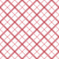 Kimberbell Basic Flannel - Red Plaid - MASF8261 FLAN R