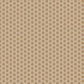 Kimberbell Basic Flannel - Tan Honeycomb - MASF8256 FLAN A