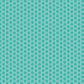 Kimberbell Basic Flannel - Teal  Honeycomb - MASF8256 FLAN Q