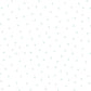 Kimberbell Basic Flannel - White/Pink Small Dot - MASF8210 FLAN WP2