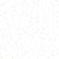 Kimberbell Basic Flannel - White/Soft Green Small Dot - MASF8210 FLAN WG