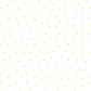 Kimberbell Basic Flannel - White/Yellow Small Dot - MASF8210 FLAN WR