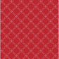 Kimberbell Basics - Lattice Red - 8209-R2