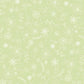 Kimberbell Basics Flannel - Soft Green Swirl Floral - MASF8261 FLAN G2