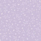 Kimberbell Basics Flannel - Violet Pretty Petals - MASF8260 FLAN V2