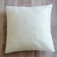 Kimberbell Blanks 8in x 8in Pillow Form # KDKB201