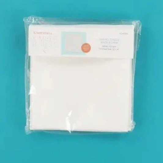 Kimberbell Jumbo Cinch Sack Blank – KDKB283