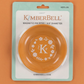 Kimberbell Magnetic Pin Bowl # KDTL135