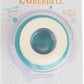 Kimberbell Paper Tape KDTL100