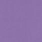 Kimberbell Silky Solids - African Violet - MAS500-AFVI