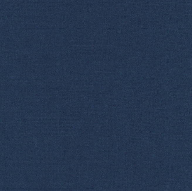 Kimberbell Silky Solids - Denim Crush  # MAS500-DECR