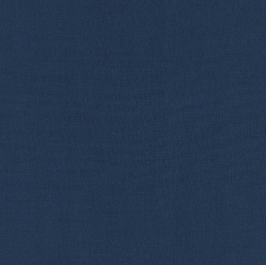 Kimberbell Silky Solids - Denim Crush  # MAS500-DECR