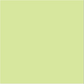 Kimberbell Silky Solids - Lime - MAS500