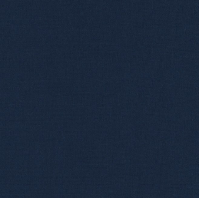 Kimberbell Silky Solids - Midnight - MAS500-MIDN
