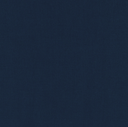 Kimberbell Silky Solids - Midnight - MAS500-MIDN