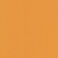Kimberbell Silky Solids - Sunlit - MAS500-SUSA