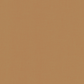 Kimberbell Silky Solids - Whipped Espresso - MAS500-WHES