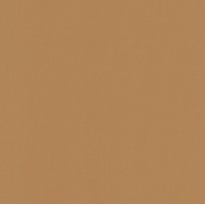 Kimberbell Silky Solids - Whipped Espresso - MAS500-WHES