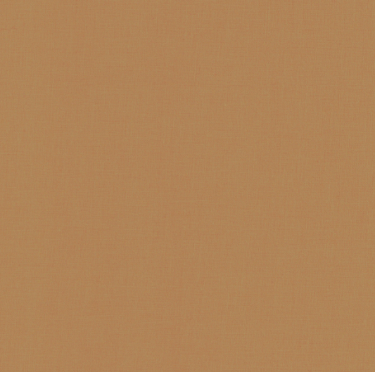 Kimberbell Silky Solids - Whipped Espresso - MAS500-WHES