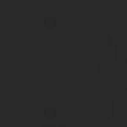 Kimberbell Solid - Charcoal - MAS500-CHAR