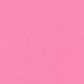 Kimberbell Solid Peony Poetry - Silky Solid - MAS500-PEPO