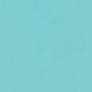 Kimberbell Solids - Island Breeze - MAS500-ISBR