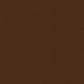 Kimberbell Solids - Mocha Spice  # MAS500-MOSP