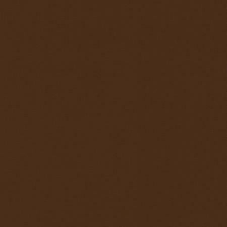 Kimberbell Solids - Mocha Spice  # MAS500-MOSP