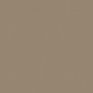 Kimberbell Solids - Pebble Beach - 600-PEBE